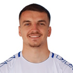 D Vitija