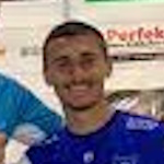 D Vokrri