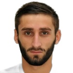 D Volkovi