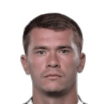 Dmitri Vorobjev