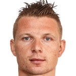 D Vršič