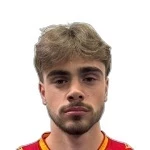 D Vukanic