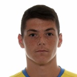 D Vuković