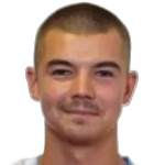 D Vuković