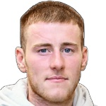 D Walsh