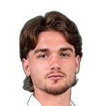 D Weixelbraun