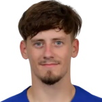 D Williams
