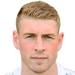 D Wotherspoon
