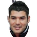 D Xhika