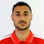 D Xuereb