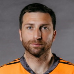 D Yurchenko
