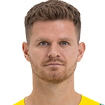 D Yusov