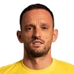 D Zagorac