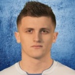 D Zajmović