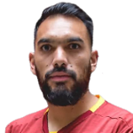 D Zamora
