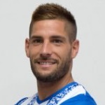 D Zamorano