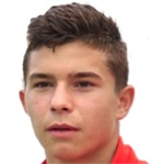 D Zdravkovski