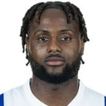 D Zeefuik