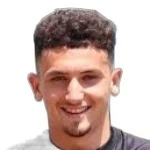D Zeqiri