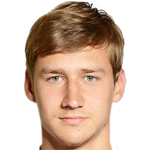 D Zhivoglyadov