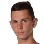 D Zhulpa