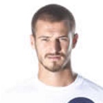 D Živković