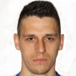 D Zorić
