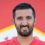 D Zvonić