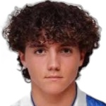 Daniel Díaz