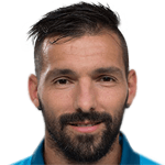 Daniel Alves