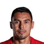 Daniel Bocanegra