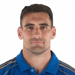 Daniel Calvo