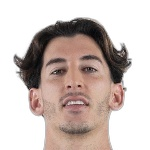 Daniel Cárdenas