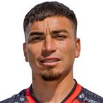 Daniel Castro