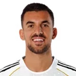 Daniel Ceballos