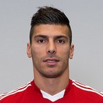 Daniel da Mota