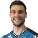 Daniel Cerantola