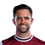 Daniel Ings
