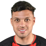 Daniel de Melo