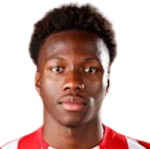 Daniel Akinbiyi