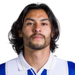 Daniel Patiño