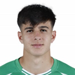 Daniel Pérez