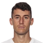 Daniel Raba