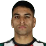Daniel Rivero
