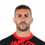 Daniel Rodríguez