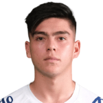 Daniel Ruiz