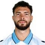 Daniel Rodríguez