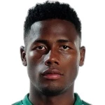 Daniel Valencia