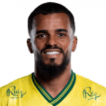 Danielzinho de Oliveira