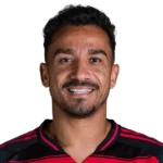 Danilo da Silva